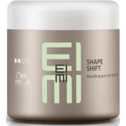 Wella Professionals EIMI Shape Shift 150 ml