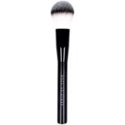 Make Up Store Brush Powder 400 3 ml