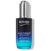 Biotherm Blue Therapy Accelerated Serum 50 ml