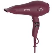 By Lyko Hair Dryer 2300 W