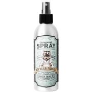 Mr Bear Family Grooming Spray Sea Salt 200 ml