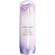 Shiseido White Lucent Illuminating Micro-Spot Serum