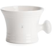 Mühle Porcelain Barberskål White