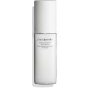 Shiseido   Men Energizing Moisturizer Extra Light Fluid 100 ml