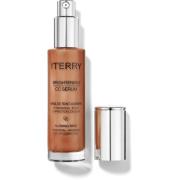 By Terry Cellularose Brightening Cc Lumi Serum 4 Sunny Flash