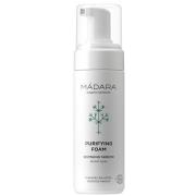 Madara Purifying Foam 150 ml