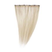 American Dream Clip-in Thermofibre Hair 46cm 613