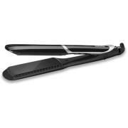 BaByliss Sleek Control Wide