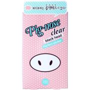 Holika Holika Pig Nose Clear Blackhead Perfect Sticker  10 stk