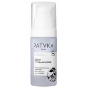 Patyka Hydra  Hydra-Booster Serum 30 ml