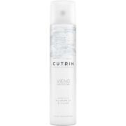 Cutrin Vieno Sensitive Hairspray Strong 300 ml