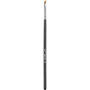 Sigma Beauty Brushes E06 - Winged Liner Brush