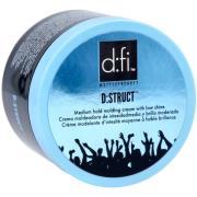 d:fi Distruct 150 g