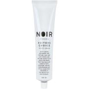 NOIR Stockholm Editors Choice Velvet Cream 100 ml