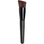 bareMinerals Precision Face Brush