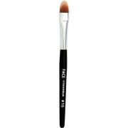 Face Stockholm Camouflage Oval Tip Brush #15