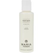 Maria Åkerberg Foot Bath 125 ml
