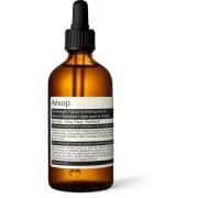 Aesop Lightweight Facial Hydrating Serum 100 ml