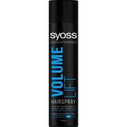 SYOSS Volume Lift Styling Hairspray 400 ml