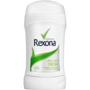 Rexona Deo Stick Aloe Vera 40 ml