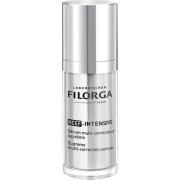 FILORGA   NCEF-Intensive Serum 30 ml