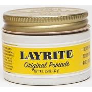 Layrite Original Pomade Travel Size 42 g