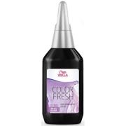 Wella Professionals Color Fresh Wella Pearl Cendre  0/89