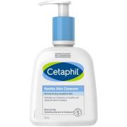 Cetaphil Gentle Skin Cleanser 236 ml