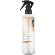 fudge Prep Push It Up Blow Dry Spray 200 ml