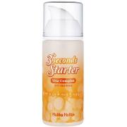 Holika Holika 3 Seconds Starter (Vita Complex) 150 ml