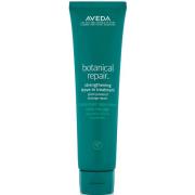 Aveda Botanical Repair Leave In Treatment  100 ml