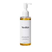 Medik8 Skin Ageing Lipid-Balance Cleansing Oil 140 ml