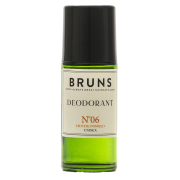 Bruns Products Deo Nº06  60 ml