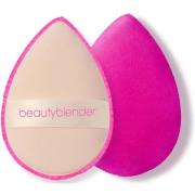 Beautyblender Power Pocket Puff