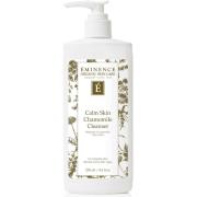 Eminence Organics   Calm Skin Chamomille Cleanser 250 ml