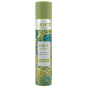 Liance Dry Shampoo Original 200 ml