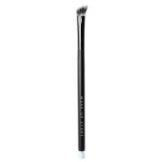 Make Up Store Brush Shading Angle #710