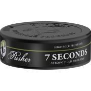 Pusher 7 Sec Pocket 42 g