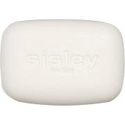 Sisley Soapless Facial Cleansing 125 ml