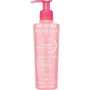 Bioderma Sensibio  Foaming Gel 200 ml