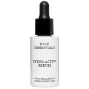 N.C.P. Olfactives Essentials  Hydro Active Serum 30 ml