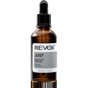 Revox JUST Salicylic Acid DK 30 ml
