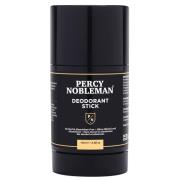 Percy Nobleman Deo Stick