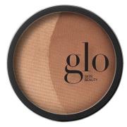 Glo Skin Beauty Bronze Sunkiss