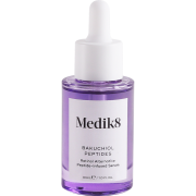 Medik8 Skin Ageing Bakuchiol Peptides 30 ml