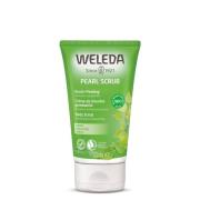 Weleda Birch Body Scrub 150 ml