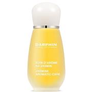 Darphin Essential Oil Elixir Jasmine Organic Aromatic Care 15 ml