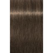 Schwarzkopf Professional Igora Vibrance Tone on tone Coloration 6
