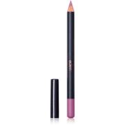 Aden Lipliner Pencil CERISE 55