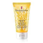 Elizabeth Arden Eight Hour Cream Sun Defense For Face SPF50 PA+++